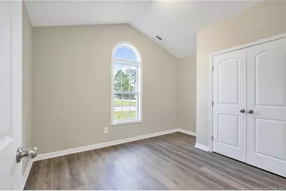 121 Maltese Drive, Raeford, NC 28376 - Photo 21