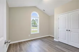 121 Maltese Dr, Raeford, NC 28376 - Photo 21