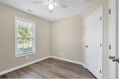 121 Maltese Drive, Raeford, NC 28376 - Photo 25