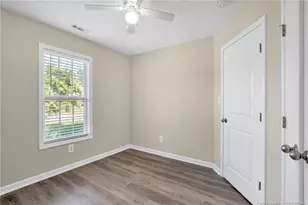 121 Maltese Dr, Raeford, NC 28376 - Photo 25