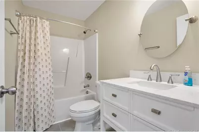121 Maltese Drive, Raeford, NC 28376 - Photo 23