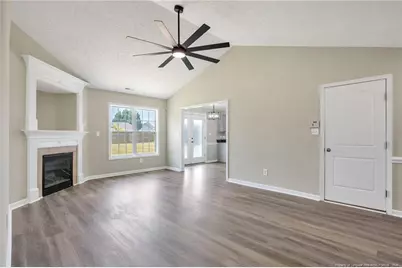 121 Maltese Drive, Raeford, NC 28376 - Photo 7