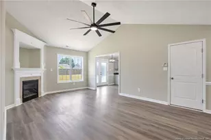 121 Maltese Dr, Raeford, NC 28376 - Photo 7