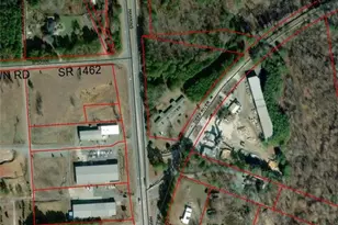 97 Deep River Rd, Sanford, NC 27330 - Photo 1