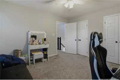 2130 Hull Road, Fayetteville, NC 28303 - Photo 31
