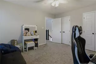 2130 Hull Rd, Fayetteville, NC 28303 - Photo 31