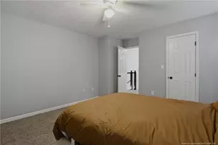 2130 Hull Rd, Fayetteville, NC 28303 - Photo 37