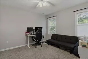 2130 Hull Rd, Fayetteville, NC 28303 - Photo 29