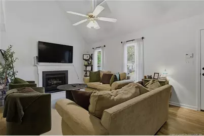 2130 Hull Road, Fayetteville, NC 28303 - Photo 7