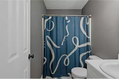 2130 Hull Road, Fayetteville, NC 28303 - Photo 33