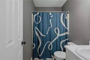 2130 Hull Rd, Fayetteville, NC 28303 - Photo 33