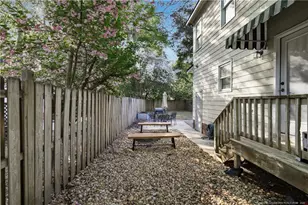 2130 Hull Rd, Fayetteville, NC 28303 - Photo 41