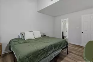 2130 Hull Rd, Fayetteville, NC 28303 - Photo 23