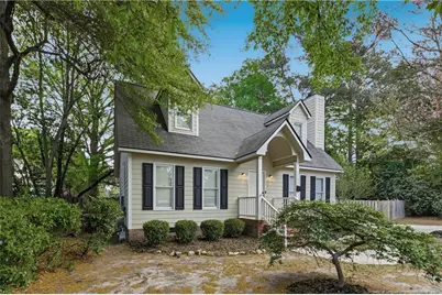 2130 Hull Road, Fayetteville, NC 28303 - Photo 3