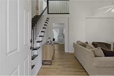 2130 Hull Road, Fayetteville, NC 28303 - Photo 5
