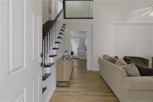 2130 Hull Rd, Fayetteville, NC 28303 - Photo 5