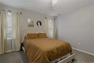 2130 Hull Rd, Fayetteville, NC 28303 - Photo 35
