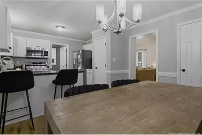 2130 Hull Road, Fayetteville, NC 28303 - Photo 13