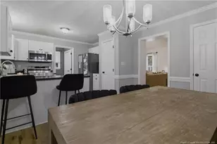 2130 Hull Rd, Fayetteville, NC 28303 - Photo 13