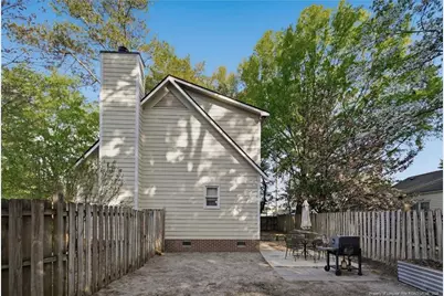 2130 Hull Road, Fayetteville, NC 28303 - Photo 39