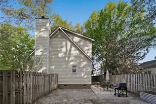 2130 Hull Rd, Fayetteville, NC 28303 - Photo 39