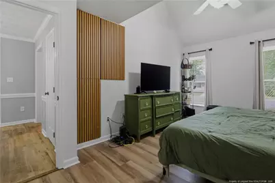2130 Hull Road, Fayetteville, NC 28303 - Photo 25