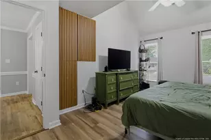 2130 Hull Rd, Fayetteville, NC 28303 - Photo 25