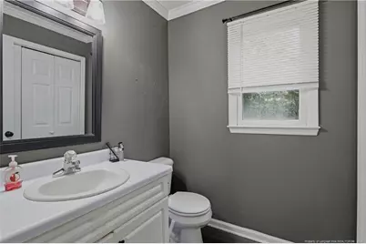 2130 Hull Road, Fayetteville, NC 28303 - Photo 21