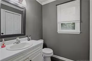 2130 Hull Rd, Fayetteville, NC 28303 - Photo 21