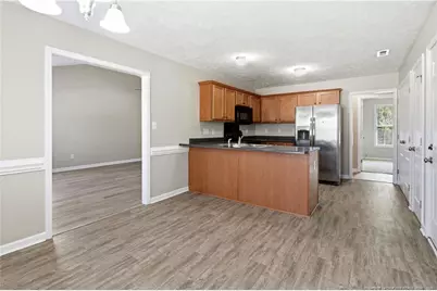 2209 Stornoway Court, Fayetteville, NC 28306 - Photo 21