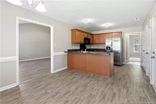 2209 Stornoway Ct, Fayetteville, NC 28306 - Photo 21