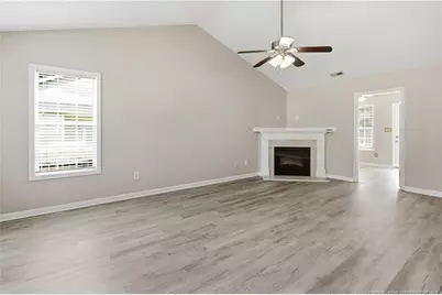 2209 Stornoway Court, Fayetteville, NC 28306 - Photo 7