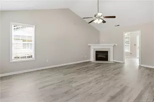 2209 Stornoway Ct, Fayetteville, NC 28306 - Photo 7