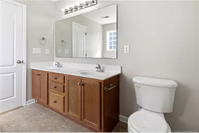 2209 Stornoway Court, Fayetteville, NC 28306 - Photo 33