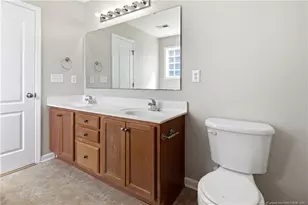 2209 Stornoway Ct, Fayetteville, NC 28306 - Photo 33