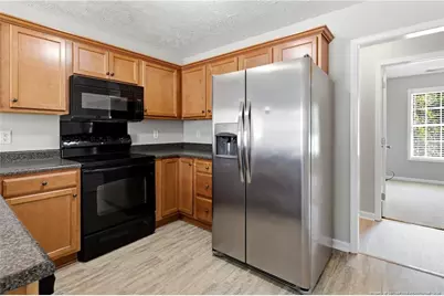 2209 Stornoway Court, Fayetteville, NC 28306 - Photo 23