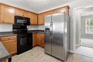 2209 Stornoway Ct, Fayetteville, NC 28306 - Photo 23