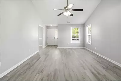 2209 Stornoway Court, Fayetteville, NC 28306 - Photo 11