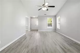 2209 Stornoway Ct, Fayetteville, NC 28306 - Photo 11