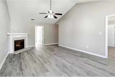 2209 Stornoway Court, Fayetteville, NC 28306 - Photo 9