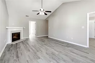2209 Stornoway Ct, Fayetteville, NC 28306 - Photo 9