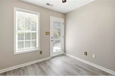 2209 Stornoway Court, Fayetteville, NC 28306 - Photo 15