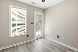 2209 Stornoway Ct, Fayetteville, NC 28306 - Photo 15