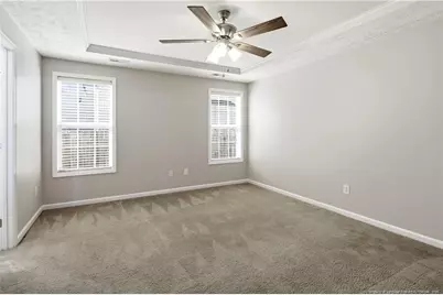 2209 Stornoway Court, Fayetteville, NC 28306 - Photo 27