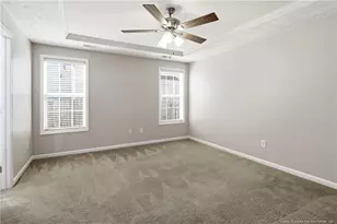 2209 Stornoway Ct, Fayetteville, NC 28306 - Photo 27
