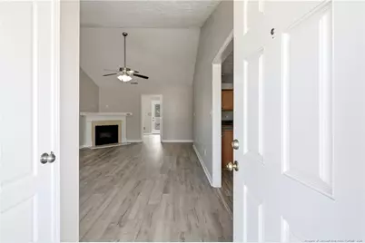 2209 Stornoway Court, Fayetteville, NC 28306 - Photo 5