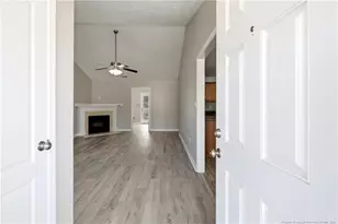 2209 Stornoway Ct, Fayetteville, NC 28306 - Photo 5