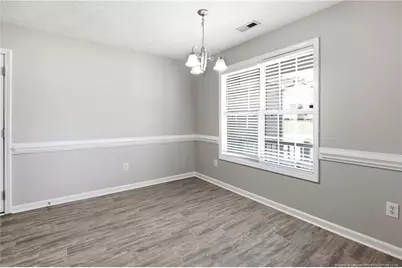 2209 Stornoway Court, Fayetteville, NC 28306 - Photo 19