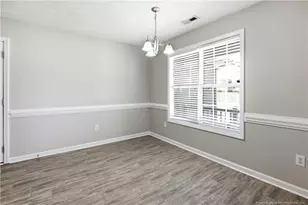 2209 Stornoway Ct, Fayetteville, NC 28306 - Photo 19