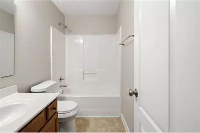 2209 Stornoway Court, Fayetteville, NC 28306 - Photo 41